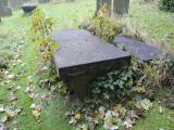 image of grave number 433213